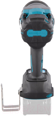 Профессиональный гайковерт Makita TW001GZ