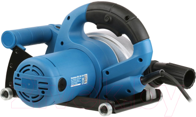 Профессиональный штроборез Bull MJ 1501