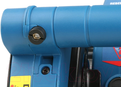 Профессиональный штроборез Bull MJ 1501