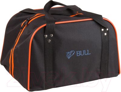 Профессиональный штроборез Bull MJ 1501