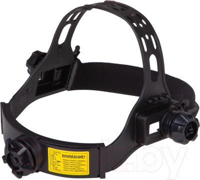 Сварочная маска Sturm! AW-91A5WH