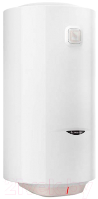 Накопительный водонагреватель Ariston Dune1 R 50 V 1.5K Slim PL (3700635)