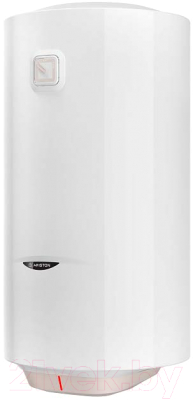 Накопительный водонагреватель Ariston Dune1 R 50 V 1.5K Slim PL (3700635)