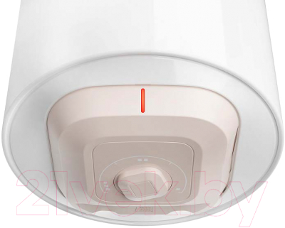 Накопительный водонагреватель Ariston Dune1 R 50 V 1.5K Slim PL (3700635)