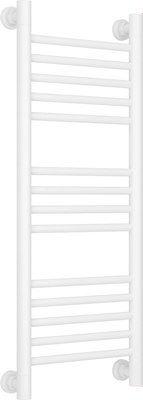 Полотенцесушитель водяной Сунержа Богема+ 80x30 / 30-0220-8030 - фото