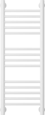 Полотенцесушитель водяной Сунержа Богема+ 80x30 / 30-0220-8030