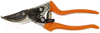 Секатор механический Sturm! 3012-04-50 - фото