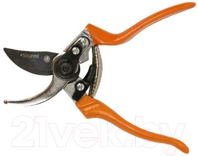 Секатор механический Sturm! 3012-04-50