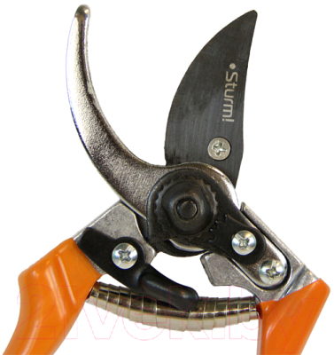Секатор механический Sturm! 3012-04-50