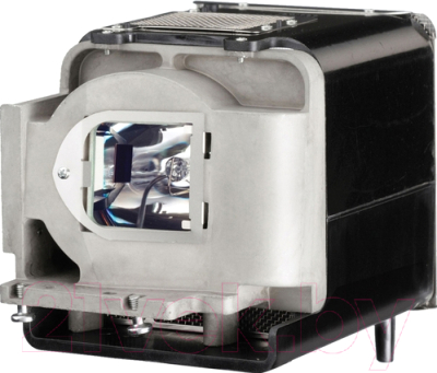 Лампа для проектора Mitsubishi VLT-XD560LP - фото