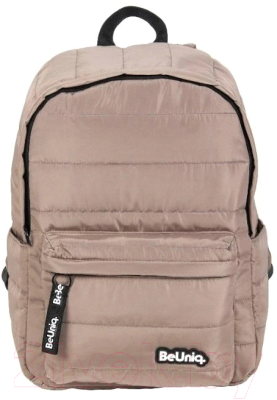 Рюкзак Paso PPIK21-151B - фото