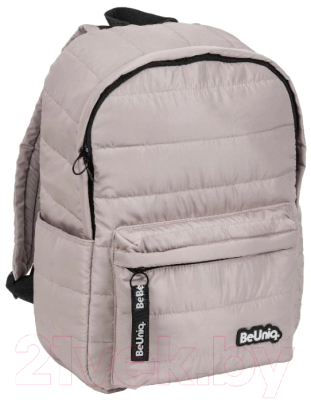 Рюкзак Paso PPIK21-151N - фото