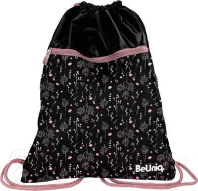 Мешок для обуви Paso PPGI21-713 - фото