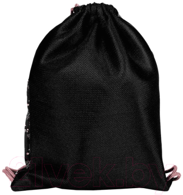 Мешок для обуви Paso PPGI21-713