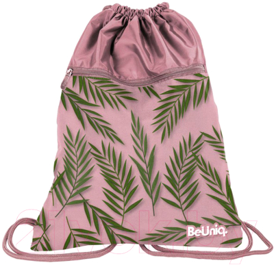 Мешок для обуви Paso PPTR21-713 - фото