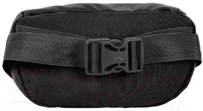 Сумка на пояс Paso NASA21-510