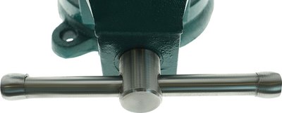 Тиски Sturm! 1075-01-200