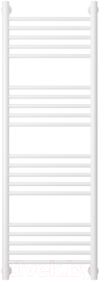 Полотенцесушитель водяной Сунержа Богема+ прямая 120x40 / 30-0220-1240