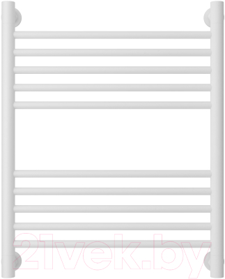 Полотенцесушитель водяной Сунержа Богема+ прямая 60x50 / 30-0220-6050