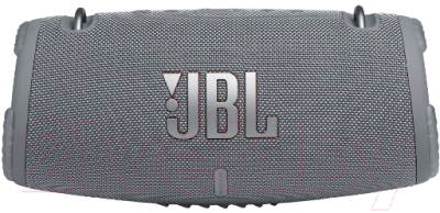 Портативная колонка JBL Xtreme 3