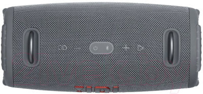 Портативная колонка JBL Xtreme 3