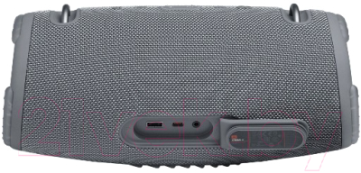 Портативная колонка JBL Xtreme 3