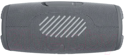 Портативная колонка JBL Xtreme 3