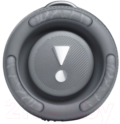 Портативная колонка JBL Xtreme 3