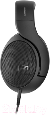 Наушники Sennheiser HD 560S