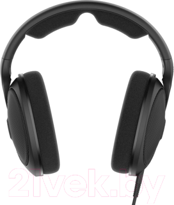 Наушники Sennheiser HD 560S