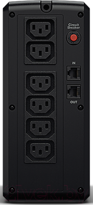 ИБП CyberPower UT1100EIG