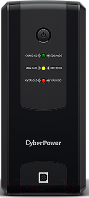 ИБП CyberPower UT1100EIG