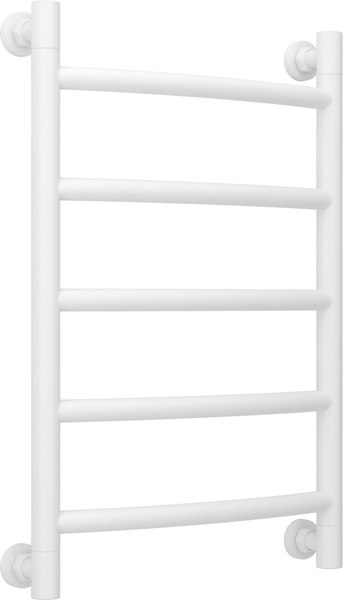 Полотенцесушитель водяной Сунержа Галант+ 60x40 / 30-0200-6040 - фото