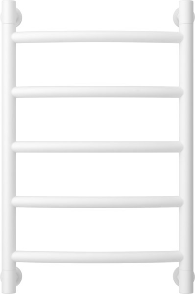 Полотенцесушитель водяной Сунержа Галант+ 60x40 / 30-0200-6040