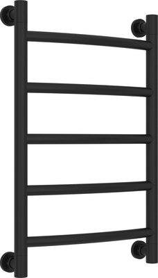 Полотенцесушитель водяной Сунержа Галант+ 60x40 / 31-0200-6040 - фото