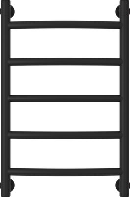 Полотенцесушитель водяной Сунержа Галант+ 60x40 / 31-0200-6040