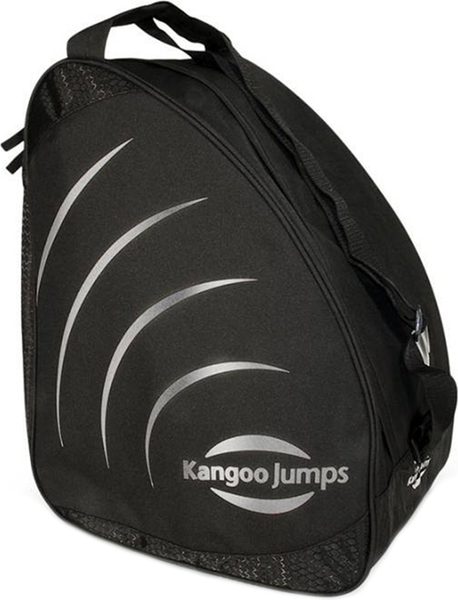 Мешок для обуви Kangoo Jumps BAG9 - фото
