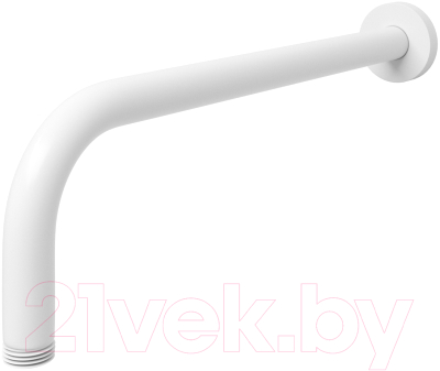 Излив Wasserkraft A146 - фото