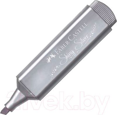 Текстовыделитель Faber Castell Textliner / 154661 - фото