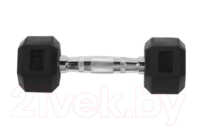 Гантель Lite Weights 3178LW