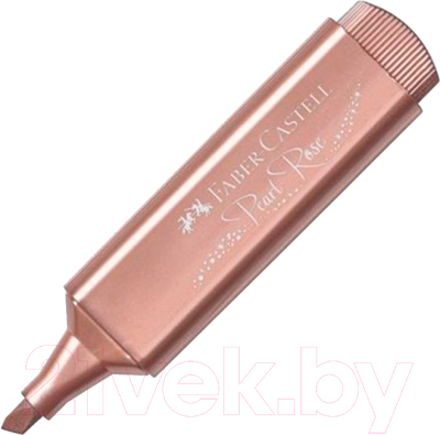 Текстовыделитель Faber Castell Textliner / 154626 - фото