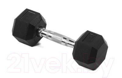 Гантель Lite Weights 3180LW - фото