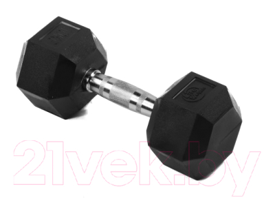 Гантель Lite Weights 3186LW - фото