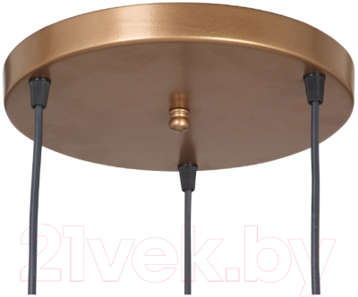 Люстра Vitaluce V4872-8/3S