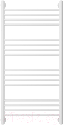 Полотенцесушитель водяной Сунержа Богема+ 100x50 / 30-0221-1050