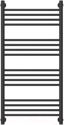 Полотенцесушитель водяной Сунержа Богема+ 100x50 / 31-0221-1050