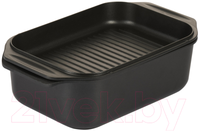 Утятница (гусятница) Gipfel Richmond 0141 - фото