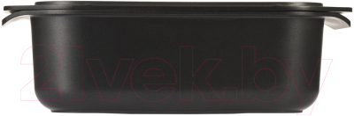 Утятница (гусятница) Gipfel Richmond 0141