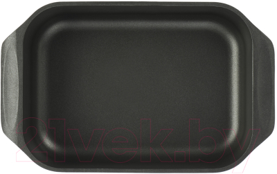 Утятница (гусятница) Gipfel Richmond 0141