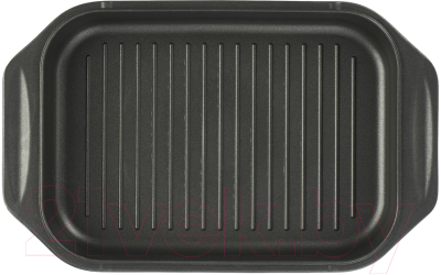 Утятница (гусятница) Gipfel Richmond 0141